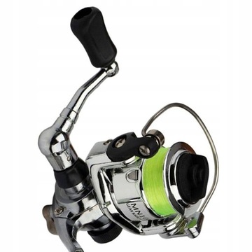 LORRP Fly Reel Катушка для серфинга Катушка для морской воды