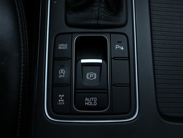 Kia Sorento III SUV 2.0 CRDi 185KM 2015 Kia Sorento 2.0 CRDi, Salon Polska, 182 KM, 4X4, zdjęcie 17