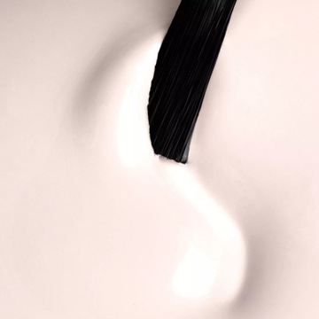 Гибридный лак для ногтей Neonail French Perfect Milk 7,2 мл