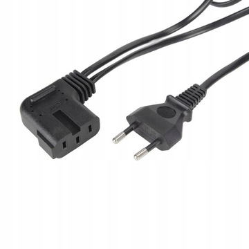 ПЕДАЛЬНЫЙ РЕГУЛЯТОР СКОРОСТИ ДЛЯ ШВЕЙНОЙ МАШИНЫ 220В