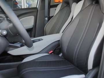 BYD 2025 BYD Dolphin Surf Boost Hatchback (88 KM) 2025, zdjęcie 4