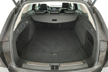 Opel Insignia II Sports Tourer 2.0 CDTI 210KM 2019 Opel Insignia 2.0 BiTurbo CDTI, 206 KM, 4X4, zdjęcie 10