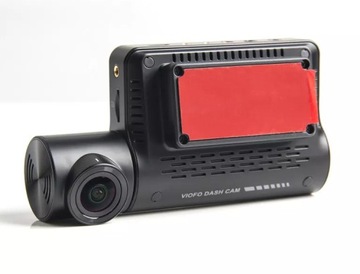 GPS-модуль VIOFO для камер серии A139