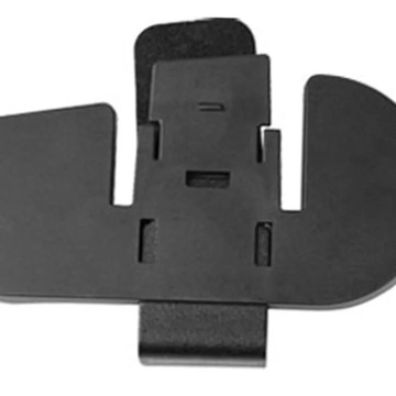 Зажим для гарнитуры для мотоциклетного шлема Freedconn, аксессуар для внутренней связи