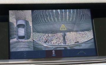 Opel Insignia II Grand Sport 1.5 Turbo 165KM 2018 Opel Insignia NAVI, Grzane Fotele PT, Tempomat, Alu, Skora, Masaz, Kamera, zdjęcie 20