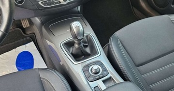 Renault Laguna III Grandtour 2.0 dCi 130KM 2011 Renault Laguna 2.0 DCi 130KM Dynamique/Salon Polska, zdjęcie 30