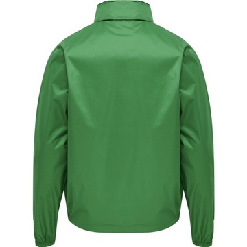 КУРТКА МУЖСКАЯ СЕВЕРНАЯ HUMMEL HMLCORE, РАЗМЕР XL