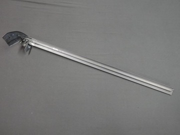 BMW F33 USZCZELKA WEWNNĘTRZNA SZYBY TYŁ LEWY 7280295