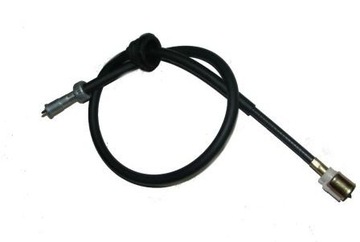 LINKA PRĘDKOŚCIOMIERZA DAEWOO LUBLIN