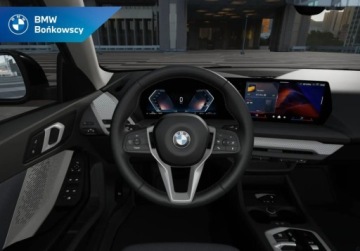 BMW Seria 2 F74 2026 BMW Seria 2 1.5 Benzyna 170KM, zdjęcie 9