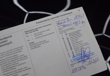 Opel Astra K Hatchback Facelifting 1.2 Turbo 110KM 2020 Opel Astra PL Salon _ Klimatronic _ Swiatla do jazdy dziennej _ 1.2 110KM, zdjęcie 19