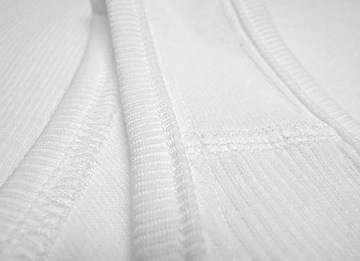 Майка BOX SALTEX e.VIP MAX 507 L - оливковый