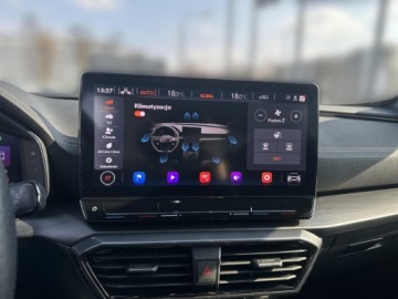 Cupra Formentor Crossover 2.5 TSI 390KM 2024 Cupra Formentor Cupra Formentor VZ5 2.5 TSI 390KM, zdjęcie 25