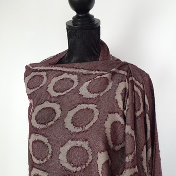 GERRY WEBER PIĘKNY DAMSKI SZAL