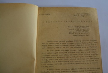 Янина Колендо О понимании любви к ближнему