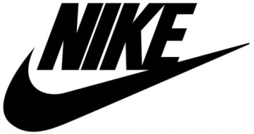 МУЖСКАЯ СПОРТИВНАЯ ОБУВЬ NIKE WEARALLDAY