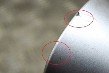 AUDI TT ROADSTER 8N ZRCÁTKO BOČNÍ PRAVÉ 46R-010025 1.80 BENZÍN 132KW 200