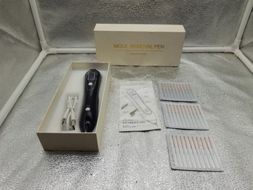 РУЧКА ДЛЯ УДАЛЕНИЯ СЛЕДОВ ТАТУ