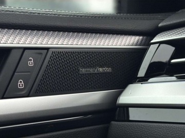 Volkswagen Arteon Shooting Brake R 2.0 TSI 320KM 2024 Volkswagen Arteon TSI 4Motion 320KM R Harman Kardon Area View Hak Napp, zdjęcie 14