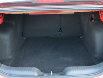 Fiat Tipo II Sedan 1.4 95KM 2019 Fiat Tipo 1.4 16V, Salon Polska, Klima, zdjęcie 13