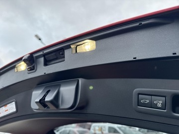 Lexus UX 2022 Lexus UX 250h GPF F Impression 2WD 250h GPF F Impr, zdjęcie 31