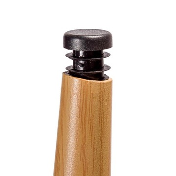 4 ножки стула 22 мм