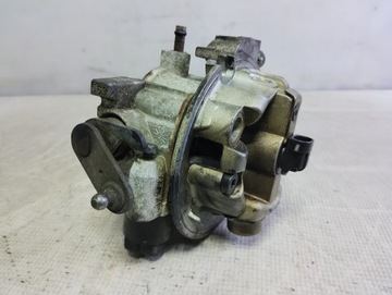 OPEL CORSA B 1.4 МОНО ВПРЫСОК 17090049