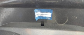 Ford Focus III Kombi Facelifting 1.0 EcoBoost 125KM 2016 Ford Focus navi , ladny , zadbany,nowy rozrzad w aso ford,bezwypadek 125KM, zdjęcie 32