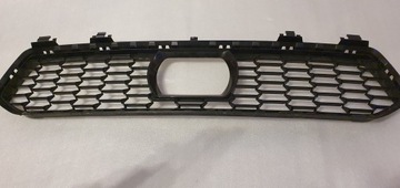 KRATKA ZDERZAKA ŚRODKOWA BMW F90 G30 8080602