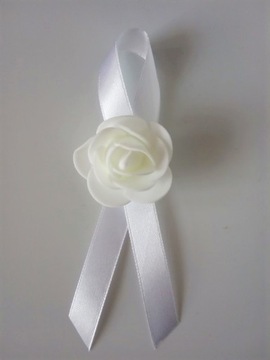 КМ25 _AG * Котильон + булавка * свадебный выпускной