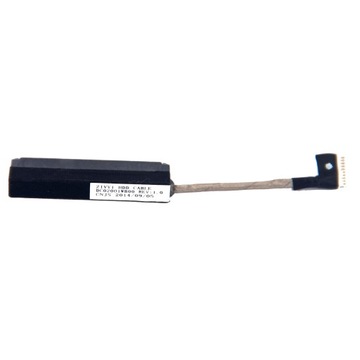 Adapter dysku SATA Lenovo Y50-70 Y70-70 Y50 Y40