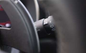 Citroen C5 Aircross SUV Facelifting 1.5 BlueHDi 131KM 2023 Citroen C5 Aircross 1.5 BlueHDi Shine EAT8 ALKANTARA EL FOTELE gwaranjca f, zdjęcie 21