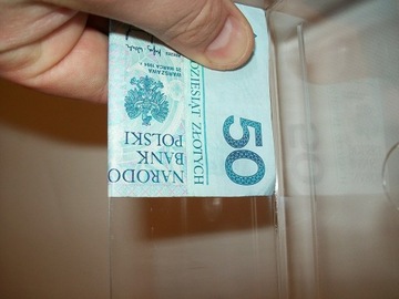 35804 Шкаф пластиковый с ящиками PX, 4 ящика