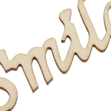 Незавершенная форма Деревянные поделки Деревянные предметы Декор своими руками