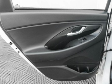 Hyundai i30 III Wagon Facelifting 1.0 T-GDI 120KM 2022 Hyundai i30 GD8G678#1.0 T-GDI Modern K.cof Cz.cof, zdjęcie 18