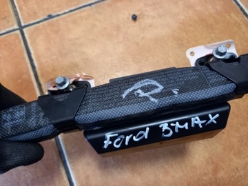 FORD B-MAX 13R ZÁVĚS VZDUCHOVÁ PRAVÁ AIRBAG AV11-14K159-AC