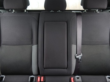 Nissan Qashqai II Crossover Facelifting 1.3DIG-T 140KM 2020 Nissan Qashqai 1.3 DIG-T, Salon Polska, zdjęcie 9