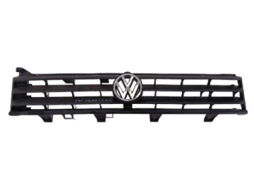 VW SANTANA Grill Grill des Kühlers