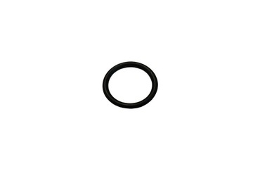 ORG ORING POMPY WTRYSKOWEJ MERCEDES A0179974148