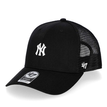 Czapka z daszkiem '47 New York Yankees MVP