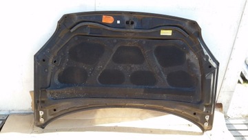 KAPOTA KIA SPORTAGE 2008 R