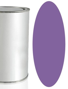 RAL 4005 ПОЛИУРЕТАН 2:1 БЛЕСК 1 Л