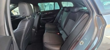 Opel Insignia II Sports Tourer Facelifting 1.5 Diesel 122KM 2021 Opel Insignia 1.5CDTI 122KM Navi kamera Super Stan Import Raty Oplaty, zdjęcie 25
