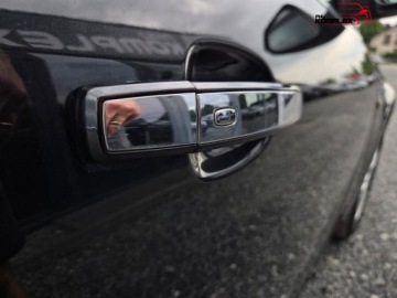 Opel Insignia I Sedan Facelifting 2.0 CDTI BiTurbo ECOTEC 195KM 2015 Opel Insignia SPORT 2.0 CDTI 194KM Led Bixenox Navi Bose Serwis ASO Gwaran, zdjęcie 28