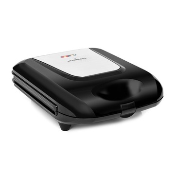 АРАХИСОВОЕ ПЕЧЕНЬЕ-ТОАДЕР, ФОРМА 24 ЧАСТИ, АНТИПРИГАРНОЕ ПОКРЫТИЕ