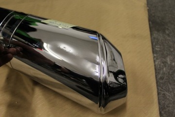 БМВ Р1200Р РС К53 15-17Р