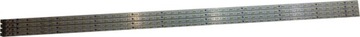 Podświetlenie LED Sharp E129741 do LC-46LE830E