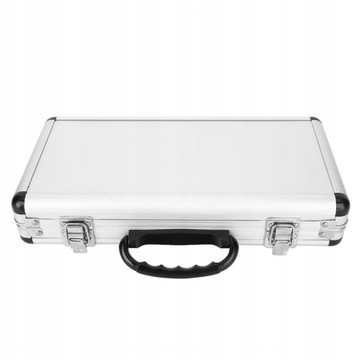 ФРЕЗЫ ДЛЯ ДЕРЕВА 24 EL ФРЕЗЕРНЫЙ СТАНОК 1/4 ДЮЙМА