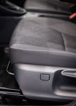 Toyota 2024 Toyota Yaris Hybrid 1.5 Style 1.5 Hybryda 116KM, zdjęcie 31