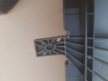 MERCEDES C 205 GLC 253 E213 VENTILÁTOR A0999067800